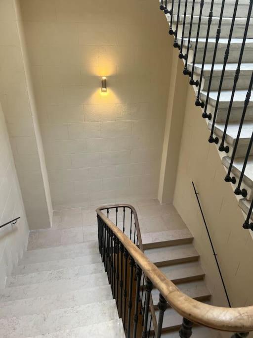 Apartamento Soho - Le Corner Montpellier Exterior foto