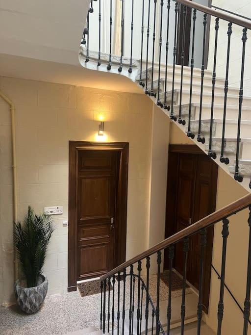 Apartamento Soho - Le Corner Montpellier Exterior foto